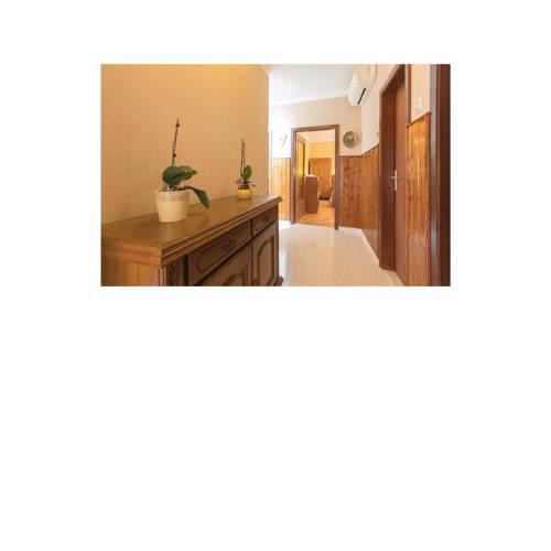 Holiday home Medulin 13