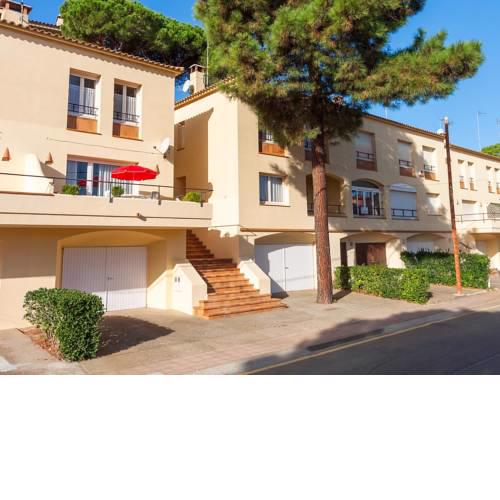 Holiday Home Melis-III - 2