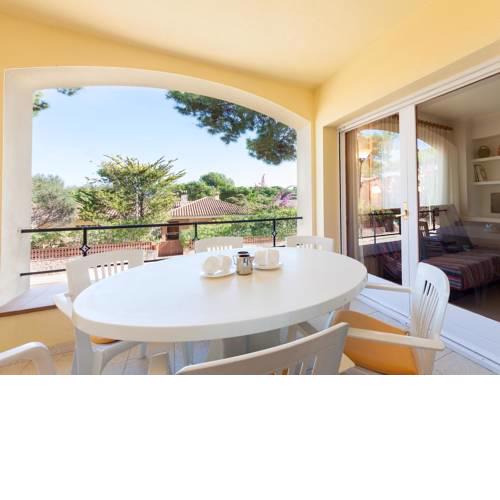 Holiday Home Melis-III - 3