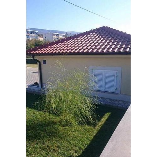 Holiday Home Mikula