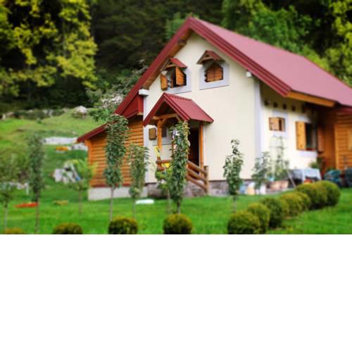 Holiday Home Milica
