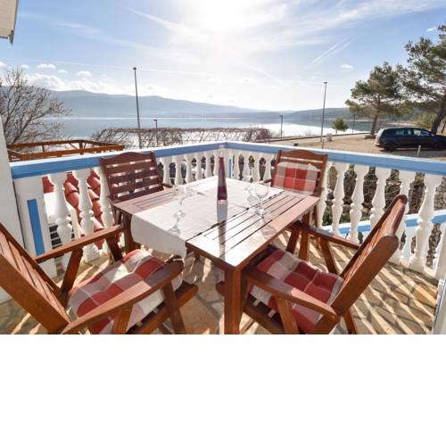 Holiday Home Milka