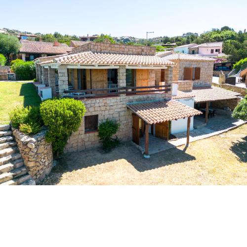 Holiday Home Minori by Interhome