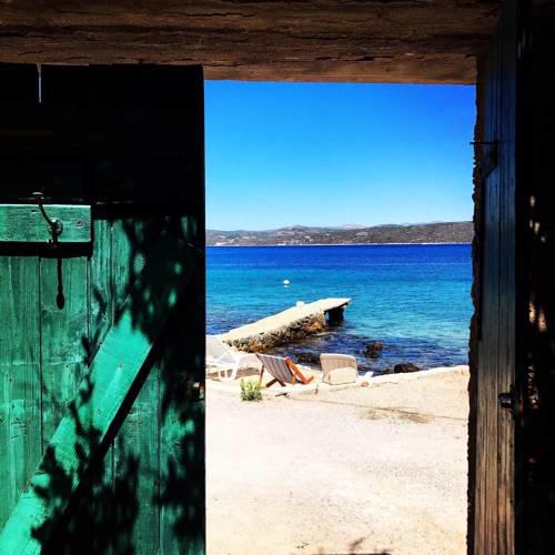 Holiday Home Mislav