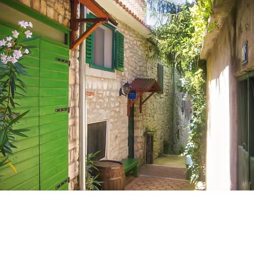 Holiday home Mitrova