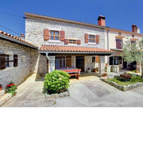 Holiday Home MODERN RUSTIC HOLIDAY HOME
