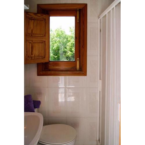 Holiday Home Montenegro - DEN419