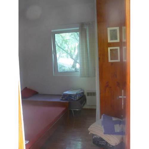Holiday Home Montenegro