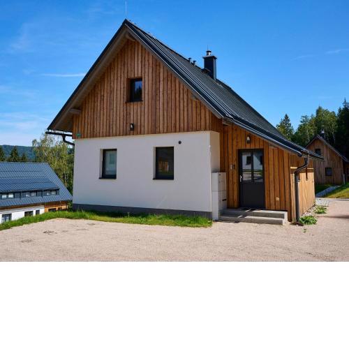 Holiday Home Muhu by Interhome