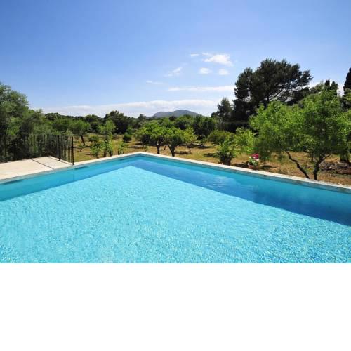 Holiday Home Mut