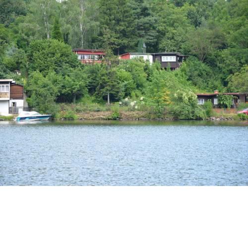 Holiday home Na Labi