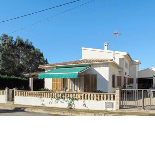 Holiday Home Na Voltora - LAR165