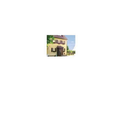 Holiday home Namesti Csa