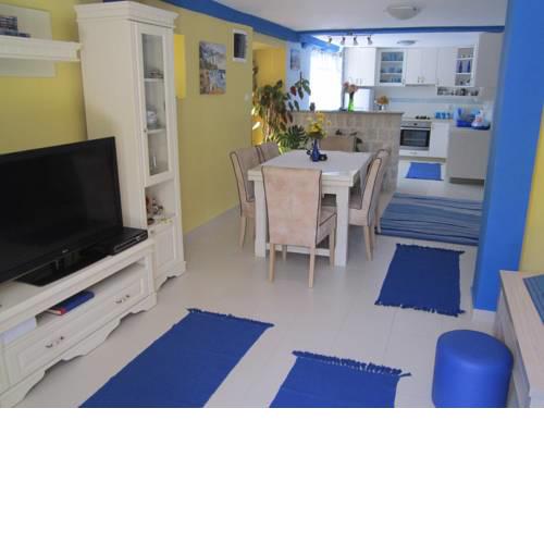 Holiday Home Nautica