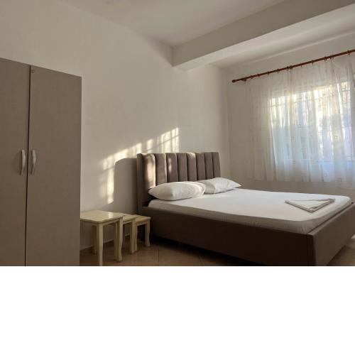 Holiday home near one of the popular places in Vlora