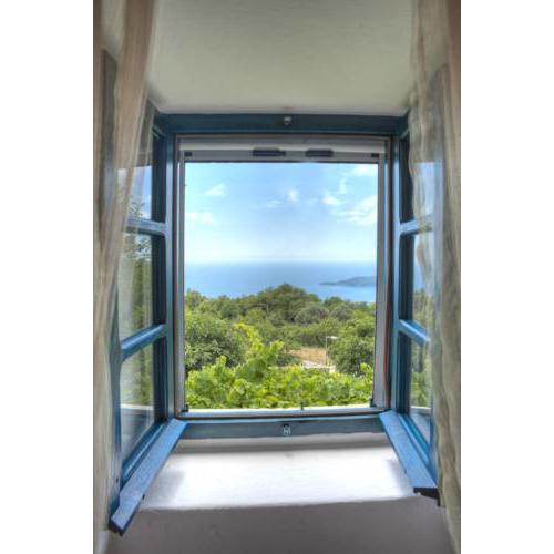 Holiday Home Neda