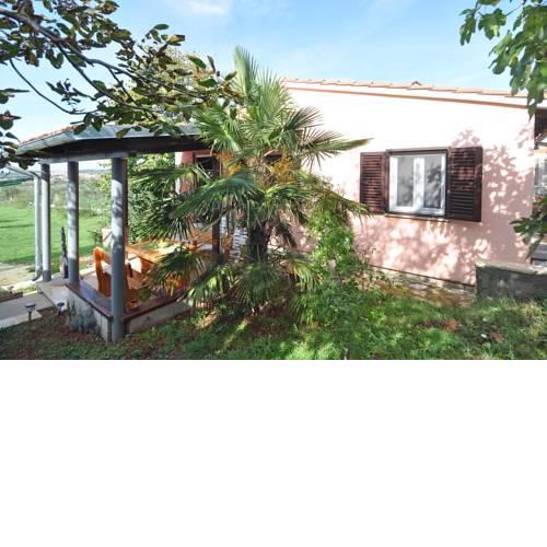 Holiday Home Nena
