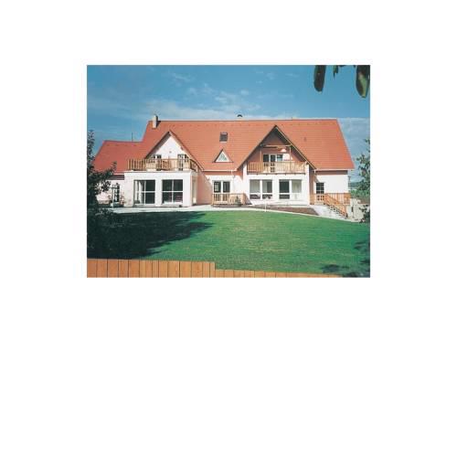 Holiday home Nevid