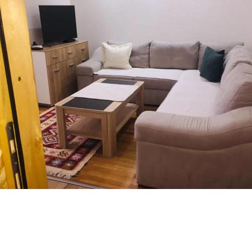 Holiday home Nikola