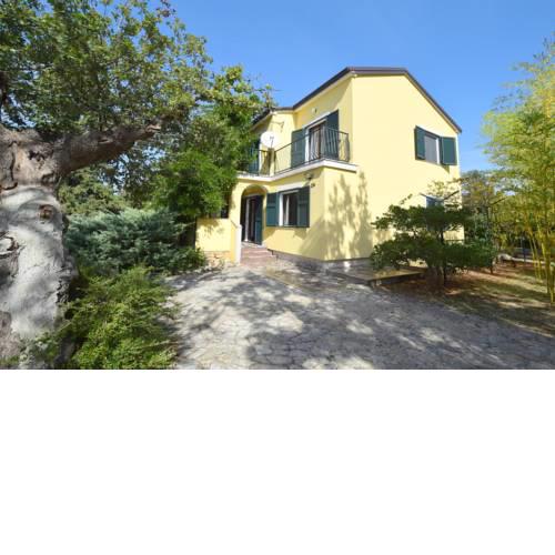 Holiday Home Nikola