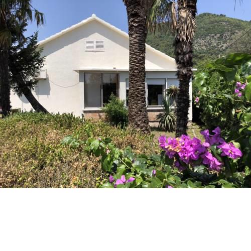 Holiday Home Nives