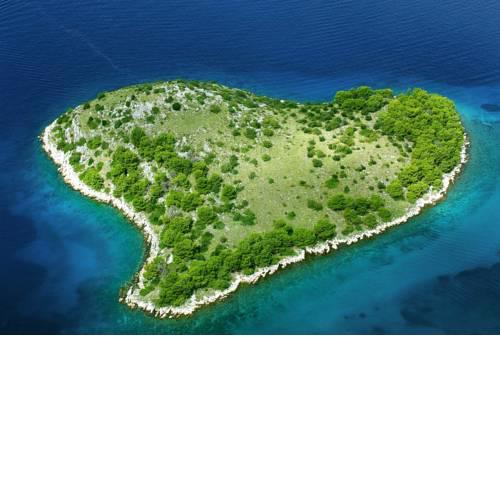 Holiday Home Nostro