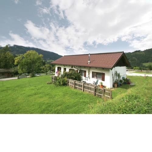 Holiday home Oberau