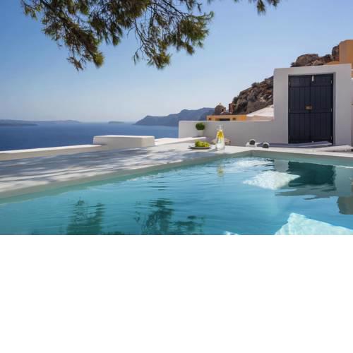 Holiday Home Oia - JTR011001-F