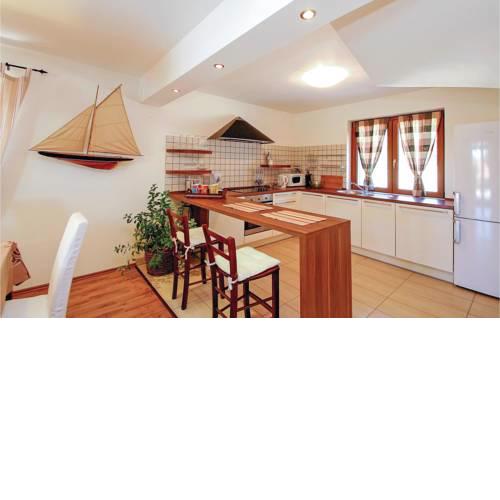 Holiday home Palit Croatia