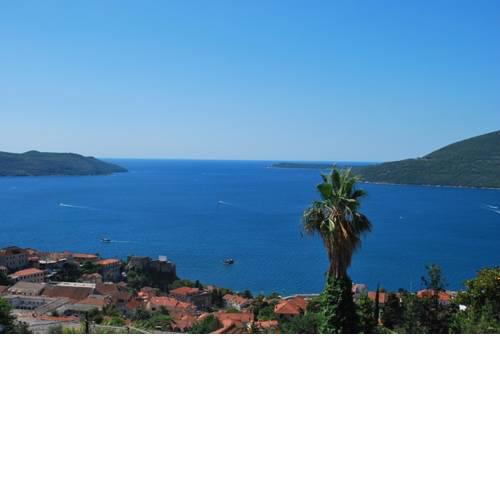 Holiday Home Panorama House