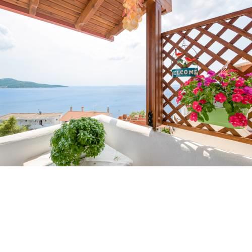 Holiday Home Parthenonos 37