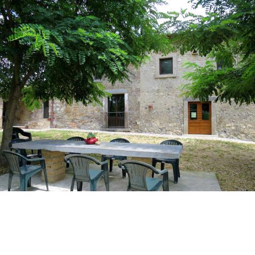 Holiday Home Pasqualino by Interhome