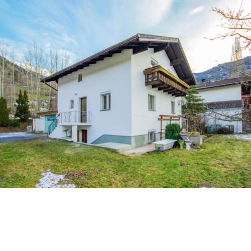 Holiday Home Patricia (PTZ102)