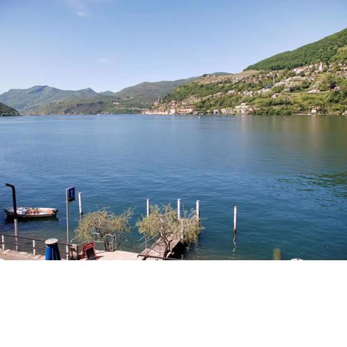 Holiday Home Patrizierhaus Roncaioli
