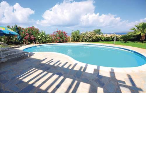 Holiday home Pegia Paphos St George Avenue I