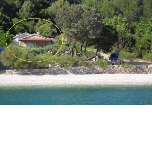 Holiday home Pero