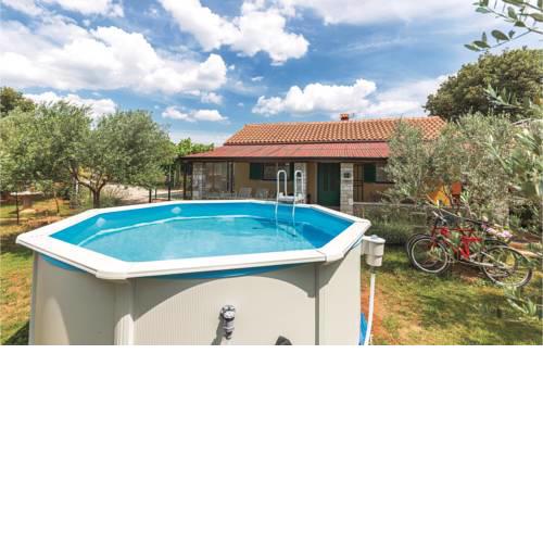 Holiday home Peroj IJ-1878