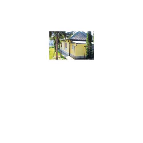 Holiday home Petöfi -Balatonfenyves