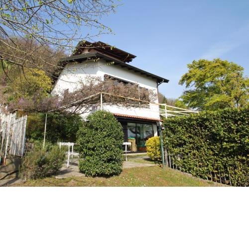 Holiday Home Pietro by Interhome