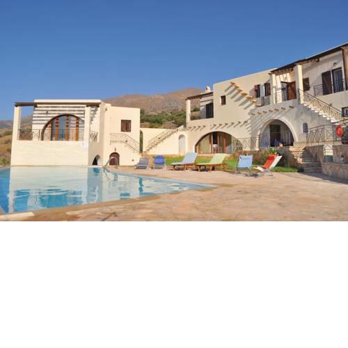 Holiday Home Plativola Ag.G.Rethym 03