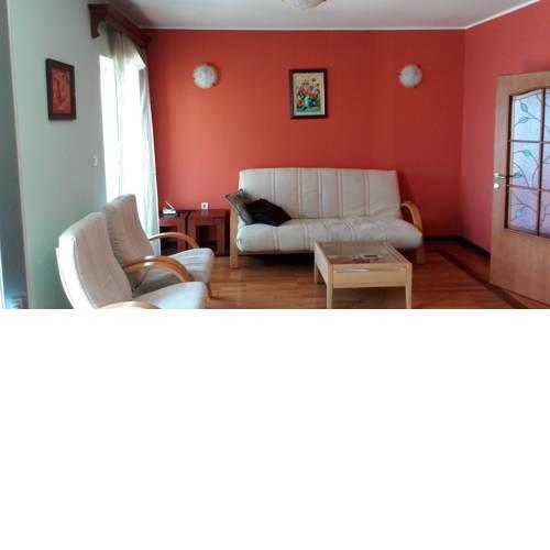 Holiday Home Ploski