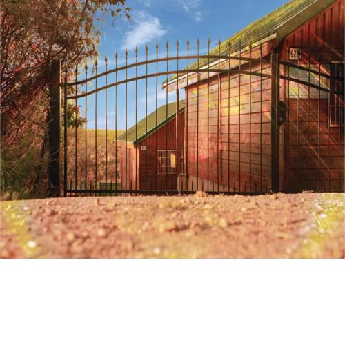 Holiday home Podhajska AB-660