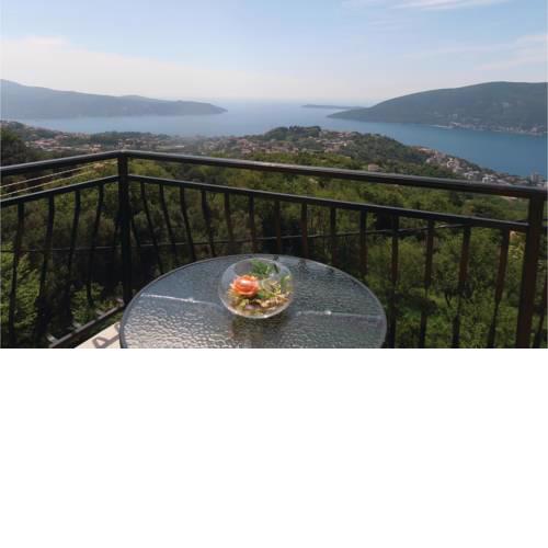 Holiday home Podi bb N-893