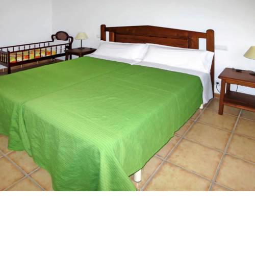 Holiday Home Porto Cristo Novo - PCN110