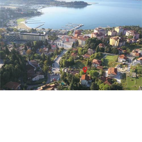Holiday home Portoroz 6