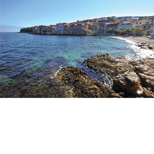Holiday home Postira 47