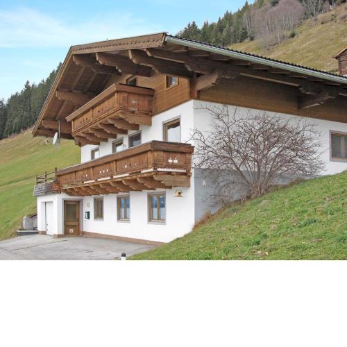 Holiday Home Prieslern-3 by Interhome