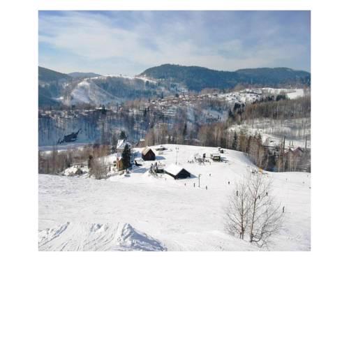 Holiday home Prikra