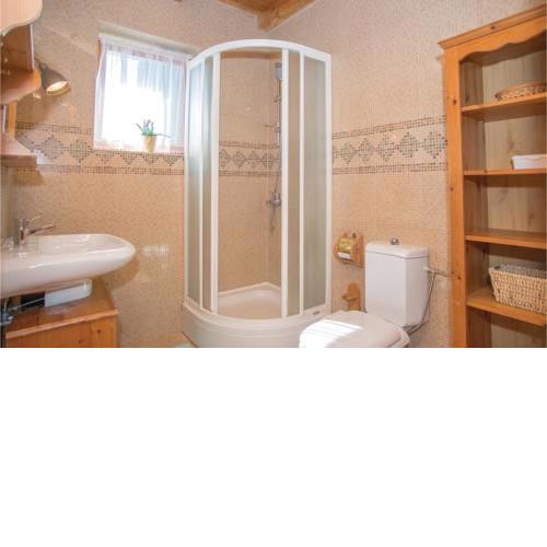 Holiday home Prolozac Donji 13
