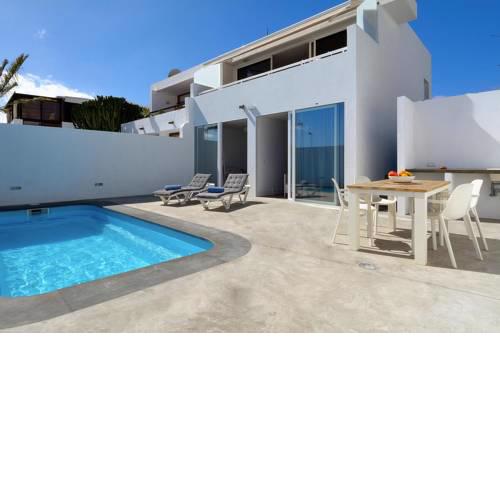 Holiday Home Puerto del Carmen - ACE02100a-OYD